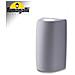MARTA 90 2L GRIGIO SATIN LED GU10 7W CCT SET - Foto miniatura 1